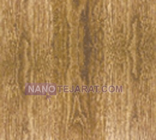 Oak Laminate Wood
